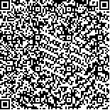 本文二维码信息