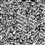 本文二维码信息