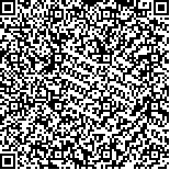 本文二维码信息