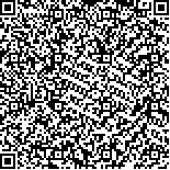本文二维码信息