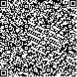 本文二维码信息