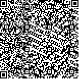 本文二维码信息