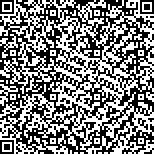 本文二维码信息