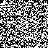 本文二维码信息
