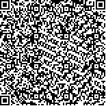 本文二维码信息