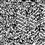 本文二维码信息