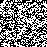 本文二维码信息