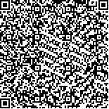 本文二维码信息