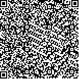 本文二维码信息