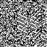 本文二维码信息