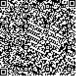 本文二维码信息