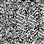 本文二维码信息