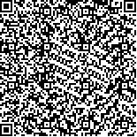 本文二维码信息