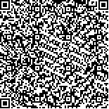 本文二维码信息