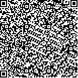 本文二维码信息