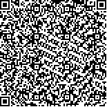 本文二维码信息