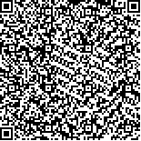 本文二维码信息