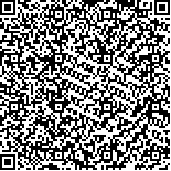 本文二维码信息