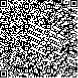 本文二维码信息
