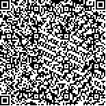 本文二维码信息