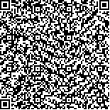 本文二维码信息