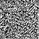 本文二维码信息