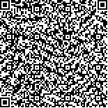 本文二维码信息
